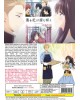 ENG DUB * KAORU HANA WA RIN TO SAKU VOL.1-13 END